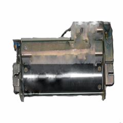 Deposit shutter PC2150 (2)